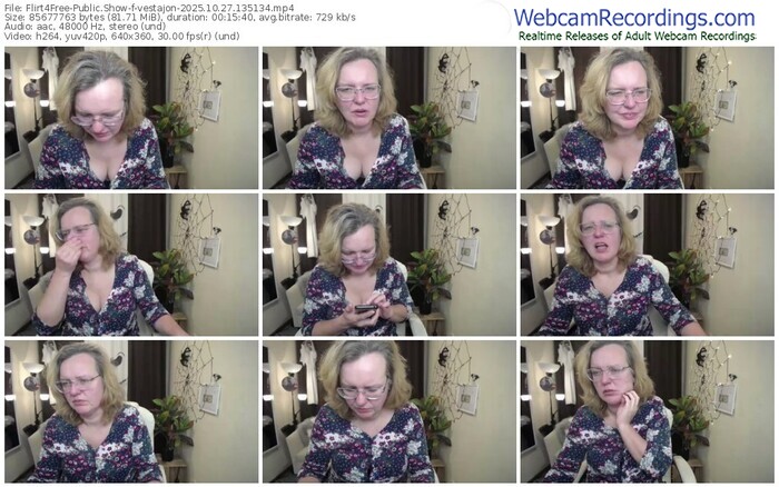 flirt4free-vestajon-10-27-2025-13-51-34