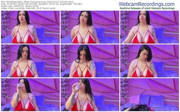 flirt4free-victoria-rossy-10-27-2025-23-21-01