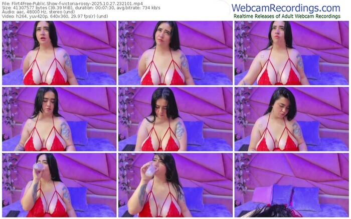 flirt4free-victoria-rossy-10-27-2025-23-21-01