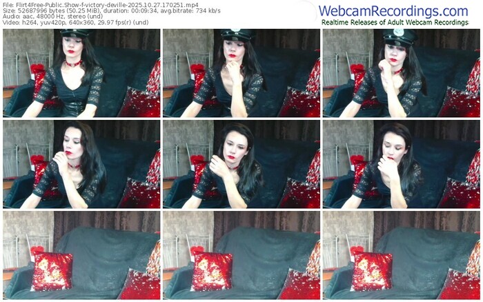 flirt4free-victory-deville-10-27-2025-17-02-51
