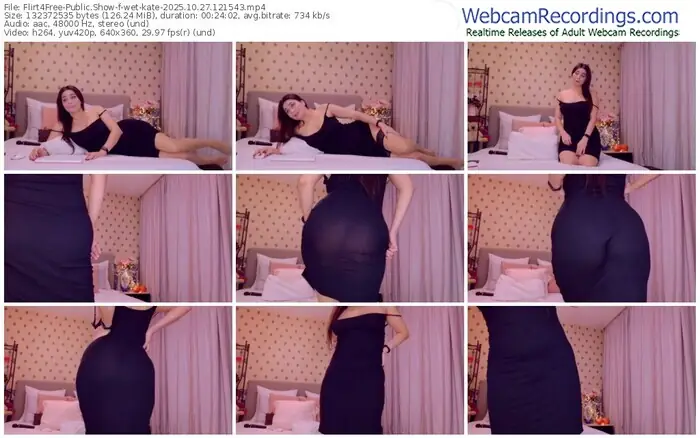 flirt4free-wet-kate-10-27-2025-12-15-43