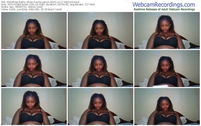 flirt4free-willa-vance-10-27-2025-08-21-43