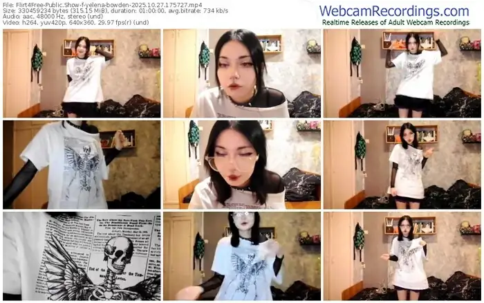 flirt4free-yelena-bowden-10-27-2025-17-57-27