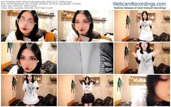 flirt4free-yelena-bowden-10-27-2025-18-58-10