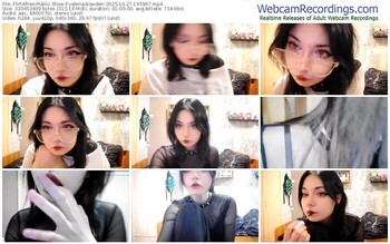 flirt4free-yelena-bowden-10-27-2025-19-58-47