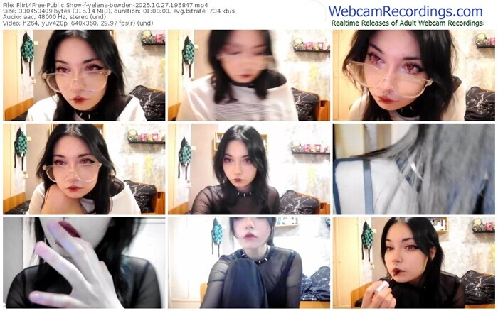 flirt4free-yelena-bowden-10-27-2025-19-58-47