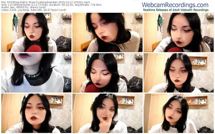 flirt4free-yelena-bowden-10-27-2025-22-00-21