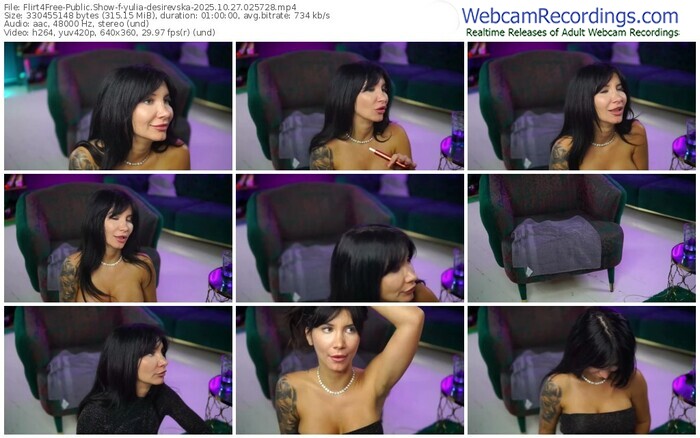 flirt4free-yulia-desirevska-10-27-2025-02-57-28