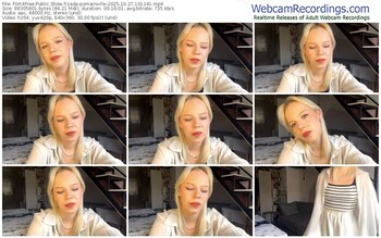 flirt4free-zada-pomainville-10-27-2025-10-12-41