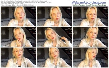 flirt4free-zada-pomainville-10-27-2025-10-51-39