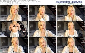 flirt4free-zada-pomainville-10-27-2025-11-24-49