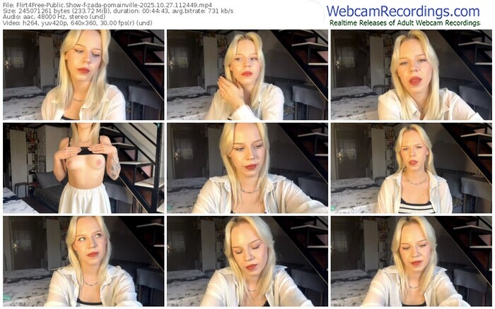 flirt4free-zada-pomainville-10-27-2025-11-24-49