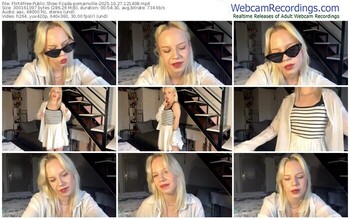 flirt4free-zada-pomainville-10-27-2025-12-14-08