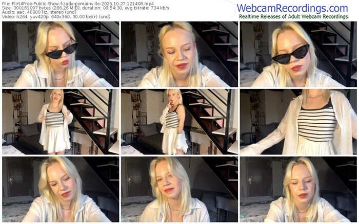 flirt4free-zada-pomainville-10-27-2025-12-14-08