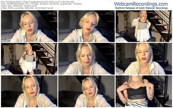 flirt4free-zada-pomainville-10-27-2025-13-17-40