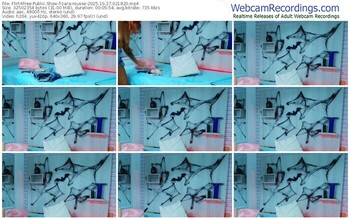 flirt4free-zara-rousse-10-27-2025-02-18-20