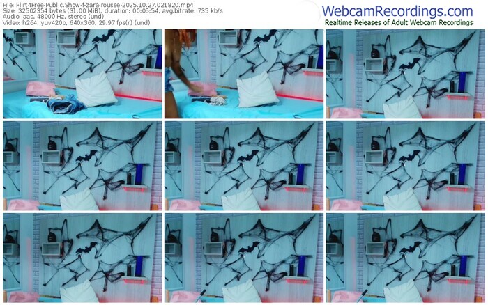 flirt4free-zara-rousse-10-27-2025-02-18-20