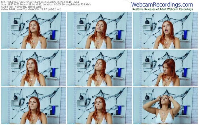 flirt4free-zara-rousse-10-27-2025-08-44-11