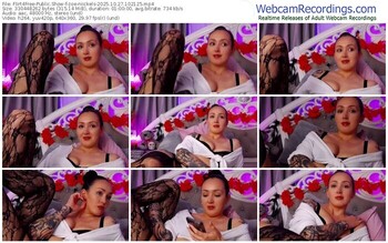 flirt4free-zoe-niickels-10-27-2025-10-21-25