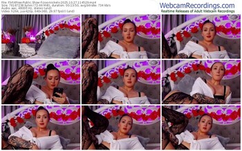 flirt4free-zoe-niickels-10-27-2025-11-45-29