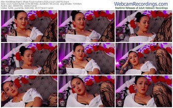flirt4free-zoe-niickels-10-27-2025-14-07-52