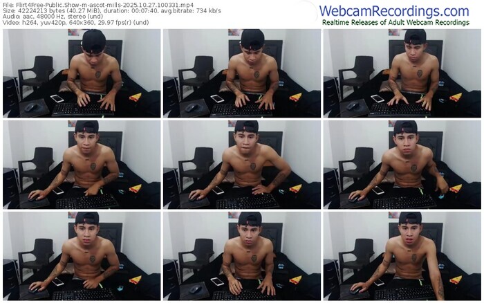 flirt4free-ascot-mills-10-27-2025-10-03-31