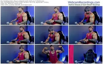 flirt4free-bramdon-smith-10-27-2025-09-34-54