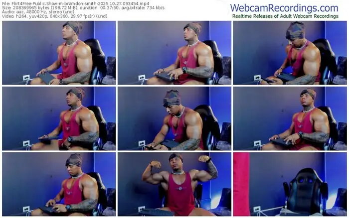 flirt4free-bramdon-smith-10-27-2025-09-34-54