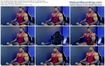 flirt4free-bramdon-smith-10-27-2025-10-29-47