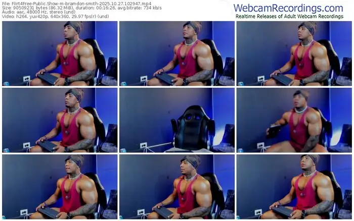 flirt4free-bramdon-smith-10-27-2025-10-29-47