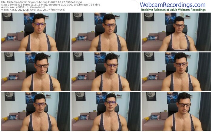 flirt4free-brutus-k-10-27-2025-09-08-49