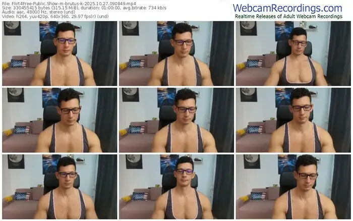 flirt4free-brutus-k-10-27-2025-09-08-49