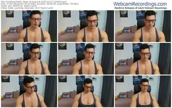 flirt4free-brutus-k-10-27-2025-10-29-40