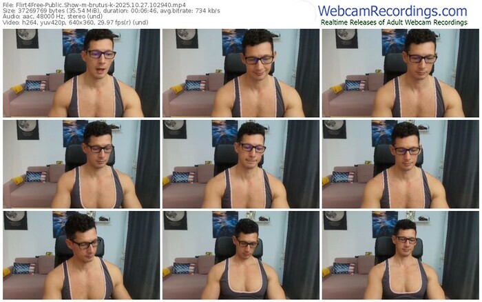 flirt4free-brutus-k-10-27-2025-10-29-40