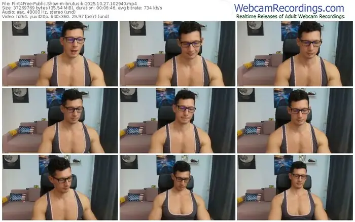 flirt4free-brutus-k-10-27-2025-10-29-40