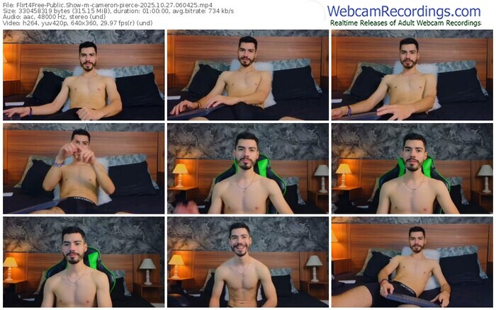 flirt4free-cameron-pierce-10-27-2025-06-04-25