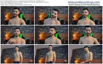 flirt4free-cameron-pierce-10-27-2025-09-08-46