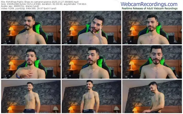 flirt4free-cameron-pierce-10-27-2025-09-08-46