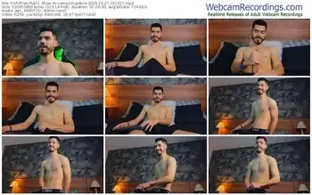 flirt4free-cameron-pierce-10-27-2025-10-16-27