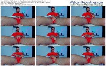 flirt4free-chandler-jhoness-10-27-2025-10-36-37