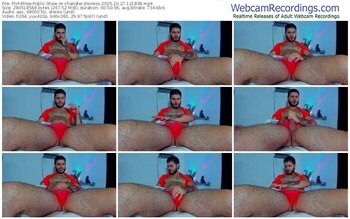 flirt4free-chandler-jhoness-10-27-2025-12-18-38