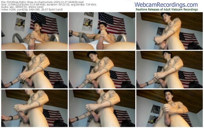 flirt4free-charliie-hotx-10-27-2025-04-48-29