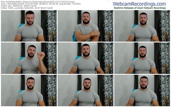 flirt4free-charming-joshua-10-27-2025-05-57-16