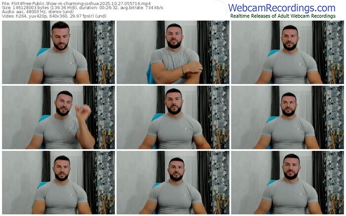 flirt4free-charming-joshua-10-27-2025-05-57-16