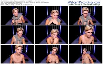 flirt4free-chistopher-west-10-27-2025-04-48-27