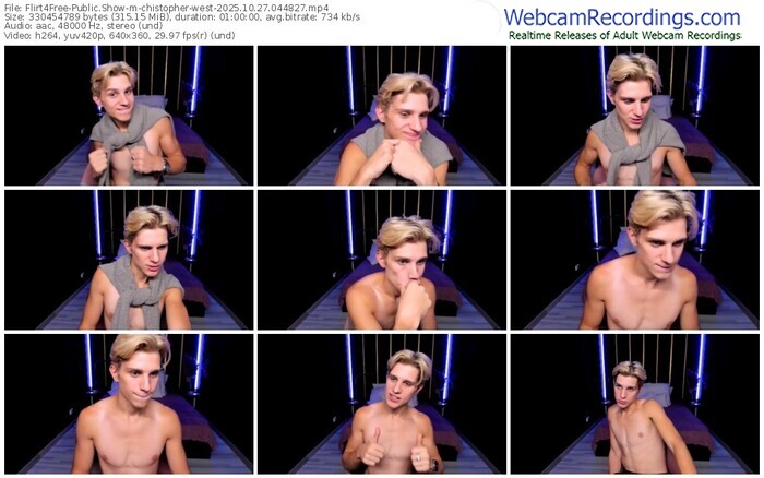 flirt4free-chistopher-west-10-27-2025-04-48-27