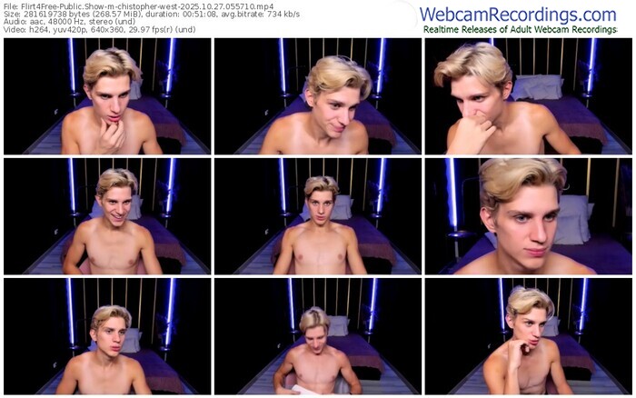 flirt4free-chistopher-west-10-27-2025-05-57-10