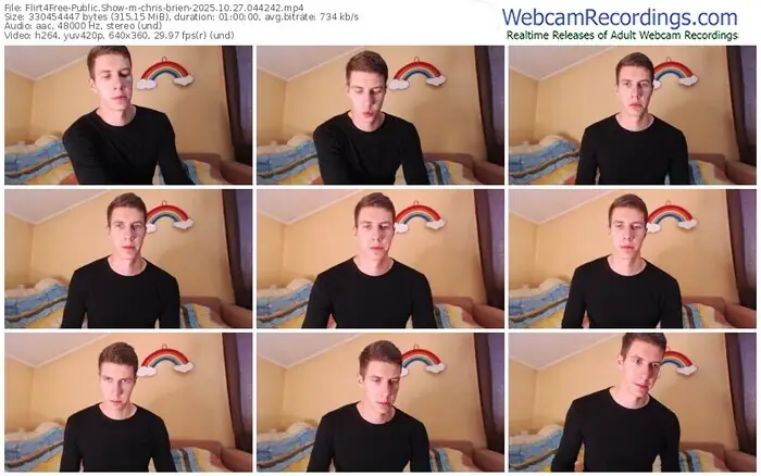 flirt4free-chris-brien-10-27-2025-04-42-42