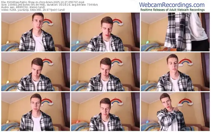 flirt4free-chris-brien-10-27-2025-05-57-07