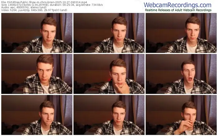 flirt4free-chris-brien-10-27-2025-09-03-14